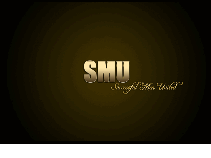 www.smusmu.com