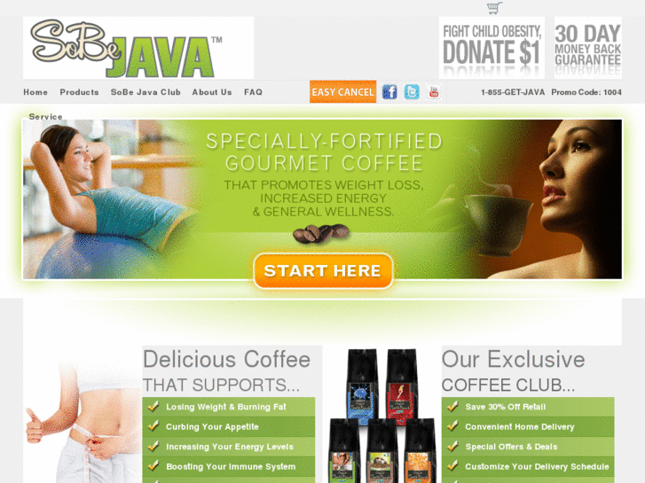 www.sobejava.net