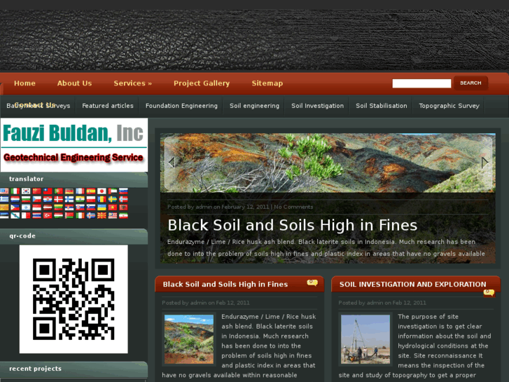 www.soilengineering.org