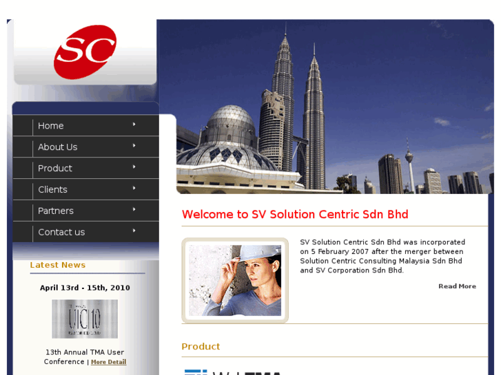 www.solution-centric.com