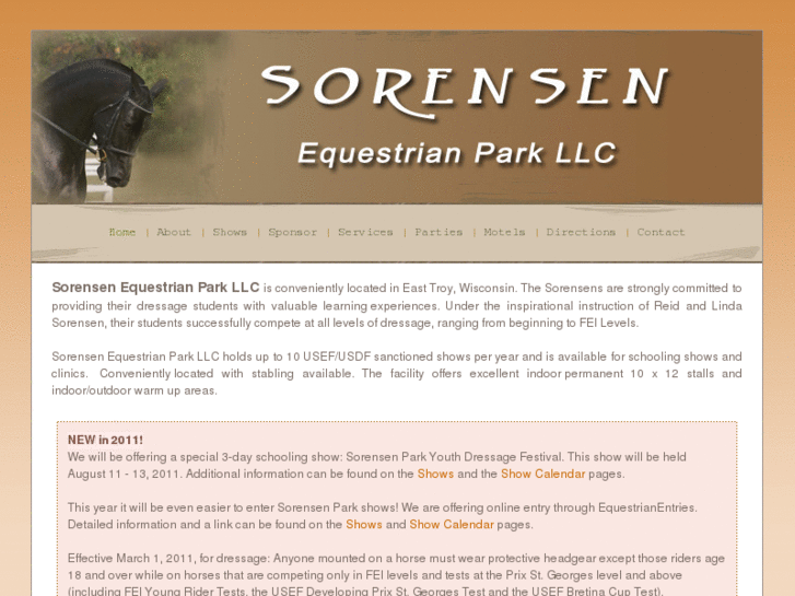 www.sorensenpark.com