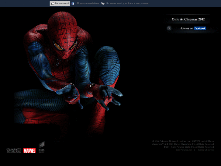 www.spider-man4.net