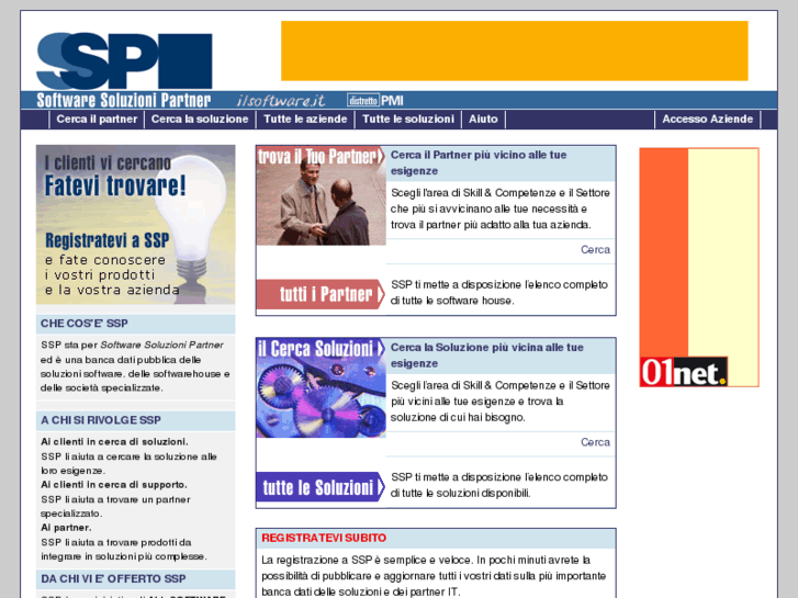 www.sspitalia.it