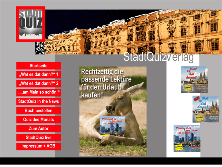 www.stadtquiz.com