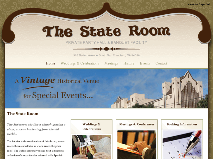 www.stateroom.org