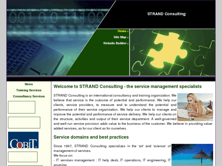 www.strand-c.com