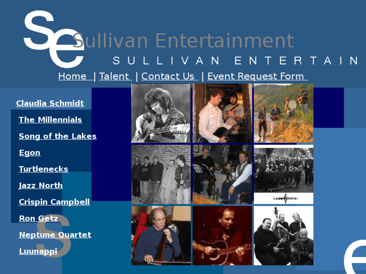 www.sullivanentertainment.net