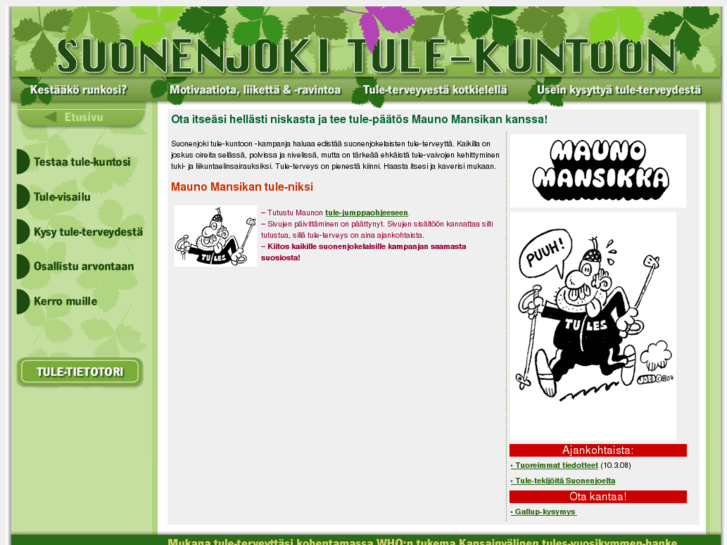 www.suonenjokitule-kuntoon.net