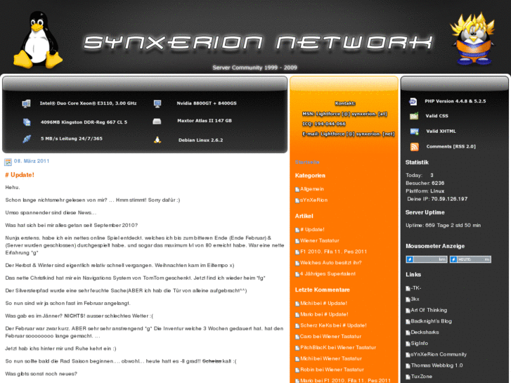 www.synxerion.at