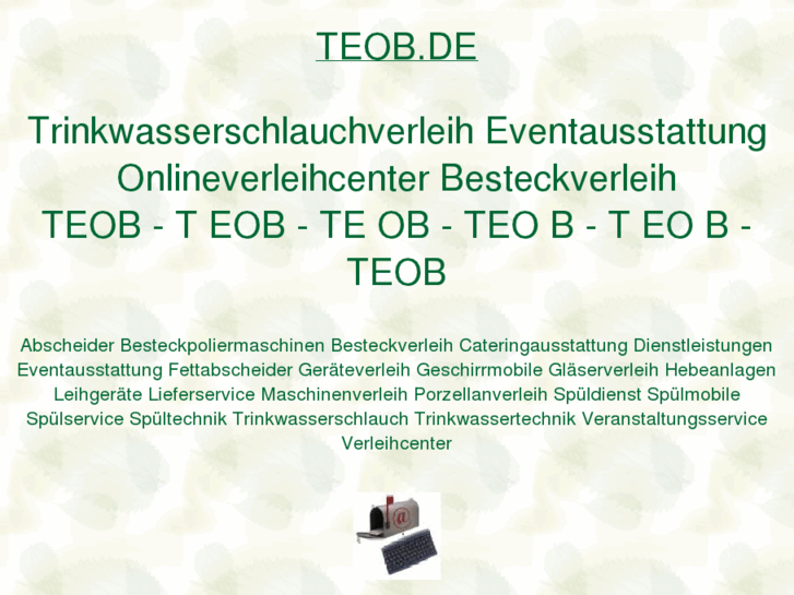 www.teob.de