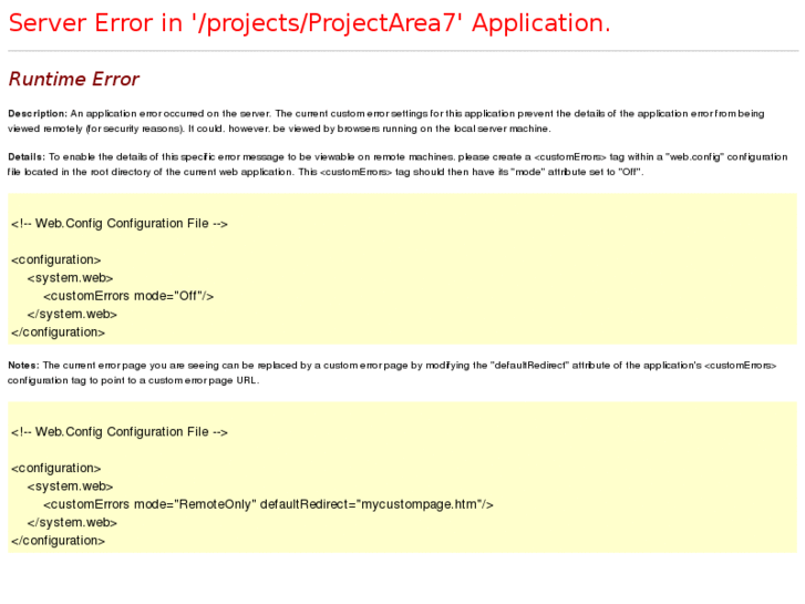 www.testingautomation.com