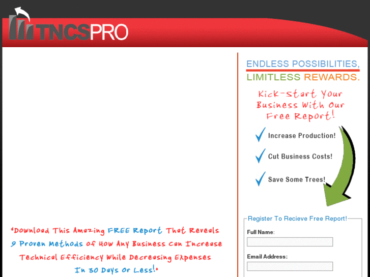 www.tncspro.com