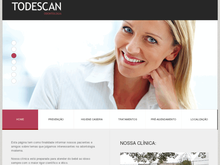 www.todescan.com