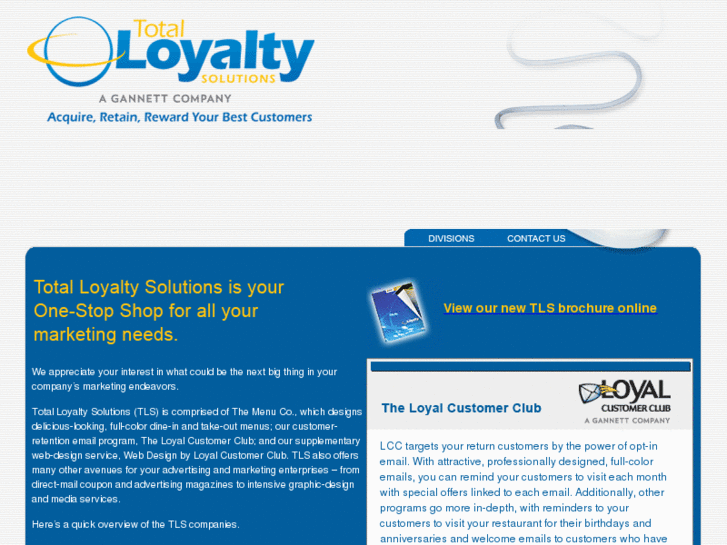 www.totalloyalty.com