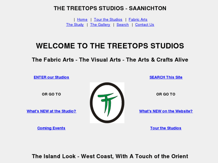 www.treetops-studios.com