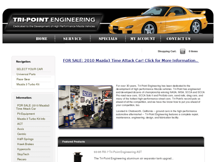 www.tripointengineering.com
