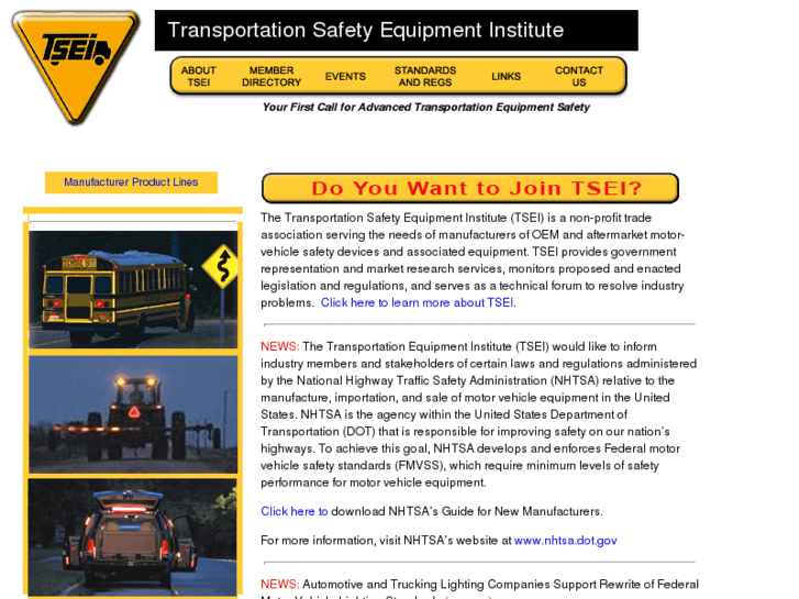 an overview of the national highway traffic safety administration regulations National highway traffic safety administration (nhtsa) summary of the pga process for filing the national highway traffic safety administration regulations a. an overview of the national highway traffic safety administration regulations National highway traffic safety administration (nhtsa) summary of the pga process for filing the national highway traffic safety administration regulations a.
