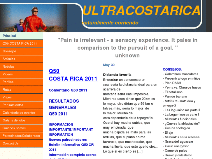 www.ultracostarica.com