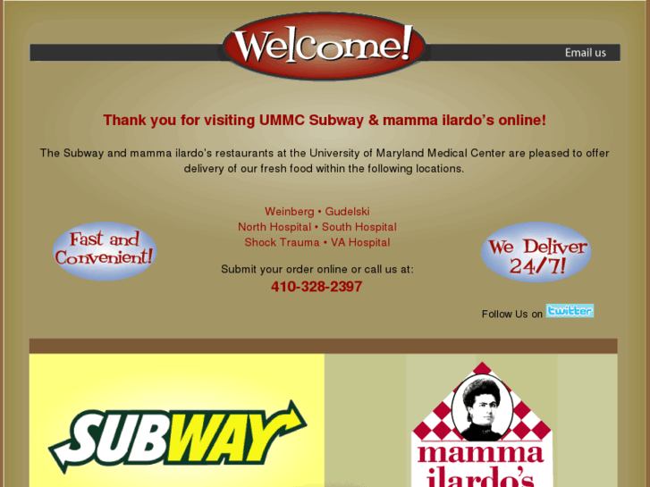 www.ummc-subway-mammailardos.com