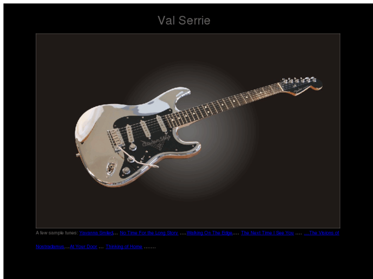 www.valserrie.com