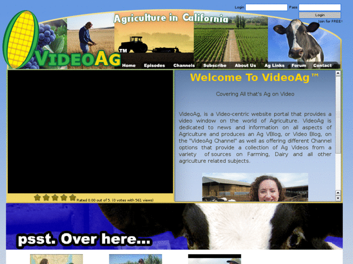 www.videoagriculture.com