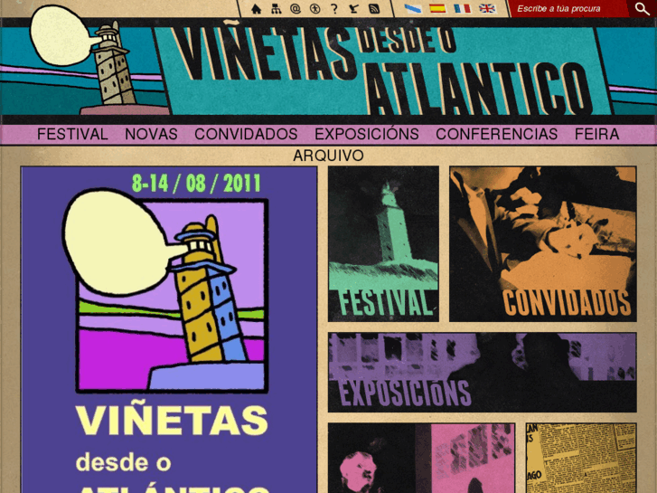 www.vinetasdesdeoatlantico.com