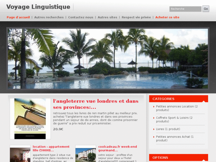 www.voyage-linguistique.fr