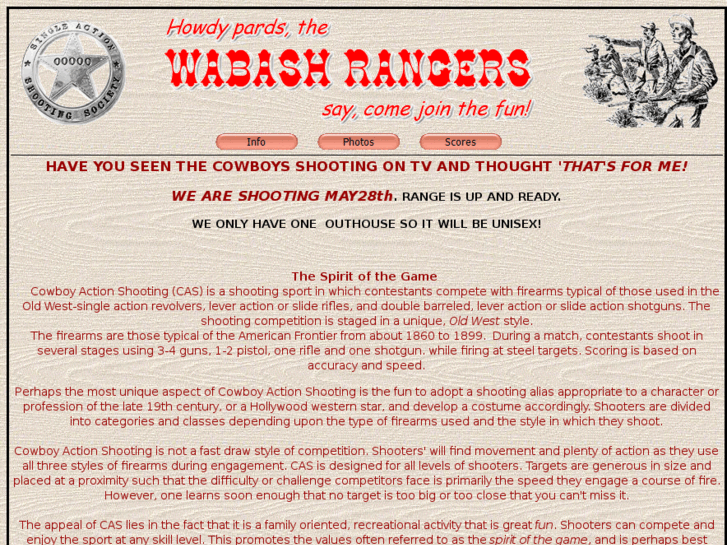 www.wabash-rangers.com