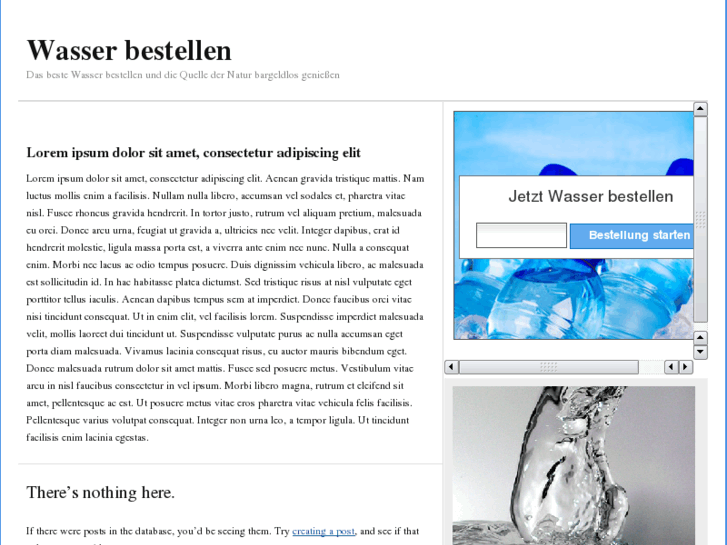 www.wasser-bestellen.net