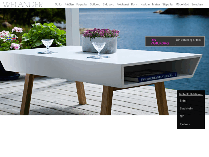 www.welanderdesign.se