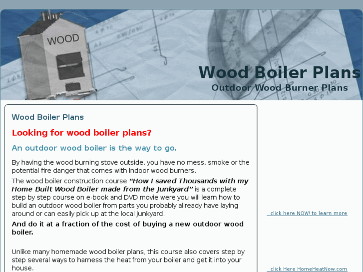 www.woodboilerplans.org