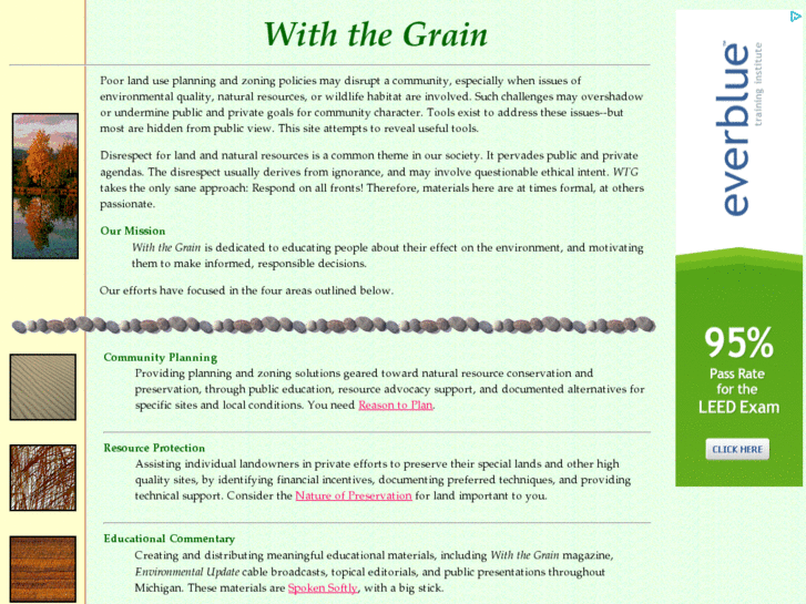 www.wtgrain.org