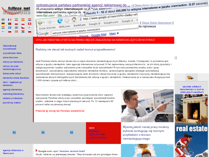www.xn--pl-sda.com