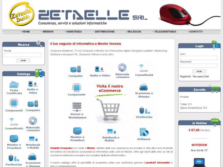 www.zetaellecomputer.com