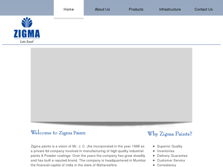 www.zigmapaints.com