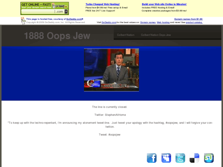 www.1888oopsjew.com