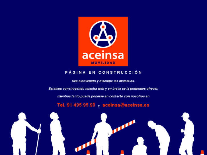 www.aceinsa.com