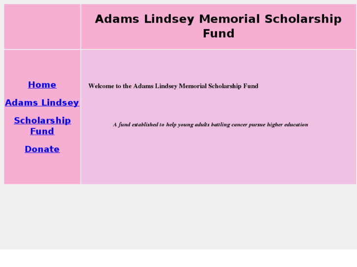 www.adamslindsey.org