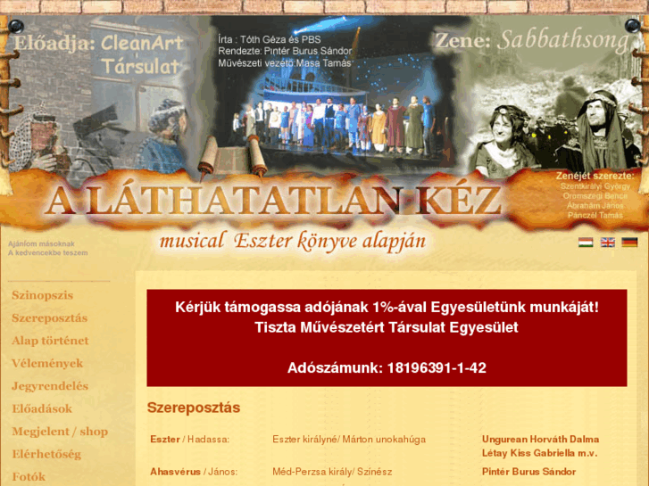 www.alathatatlankez.hu