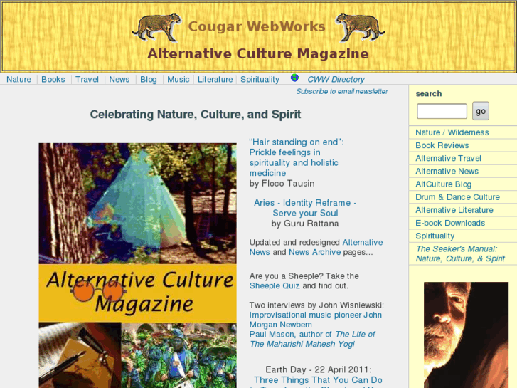 www.alternativeculture.com