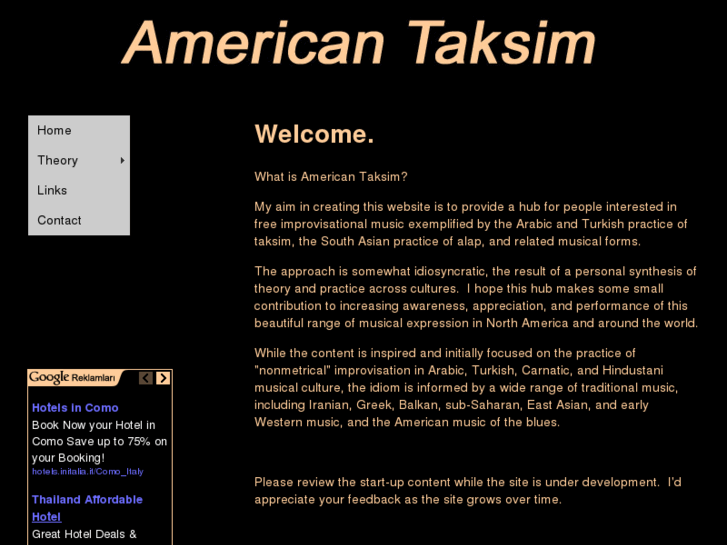 www.americantaksim.com