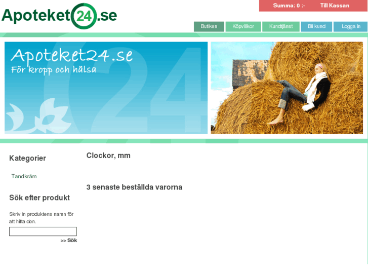 www.apoteket24.com