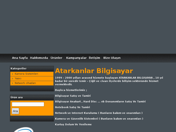 www.atarkanlar.com