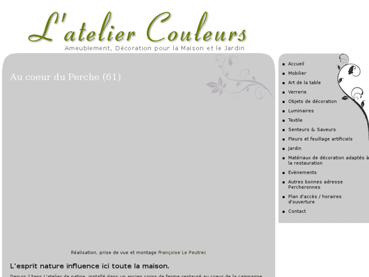 www.ateliercouleurs.com