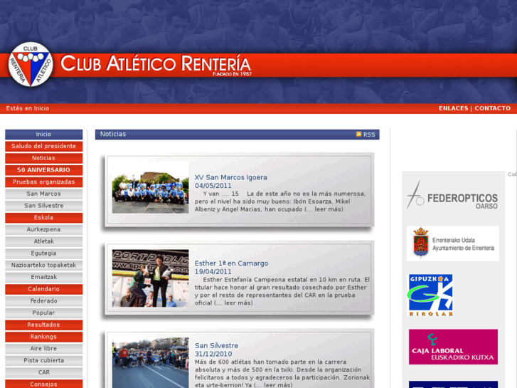 www.atleticorenteria.com