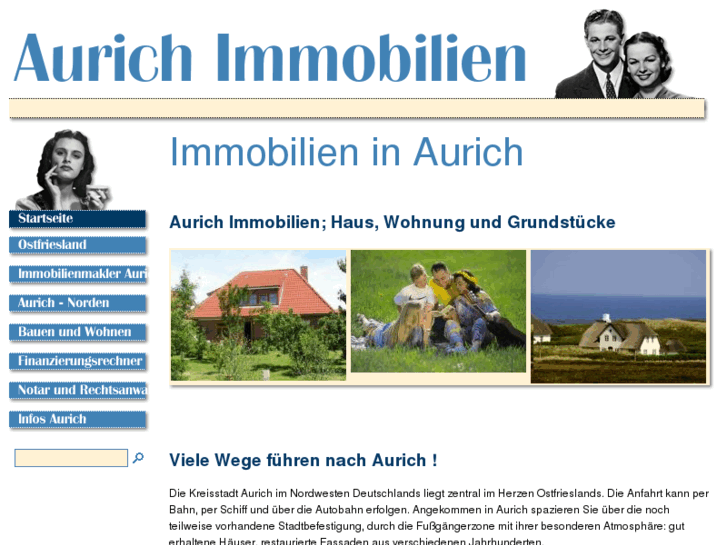 www.aurich-immobilien.com