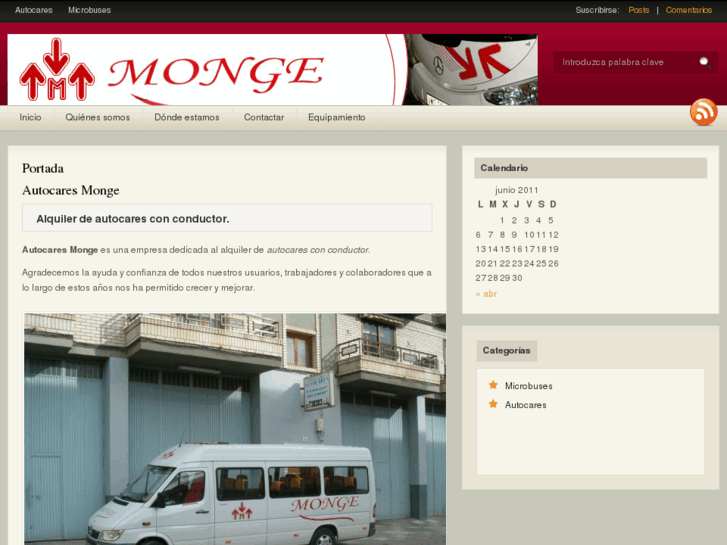 www.autocaresmonge.com