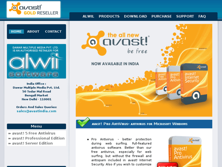 www.avastindia.com