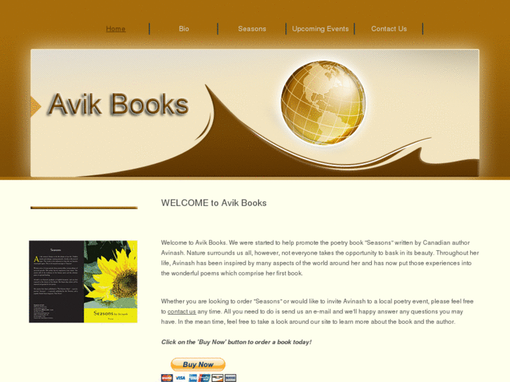 www.avikbooks.com