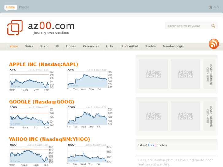 www.az00.com